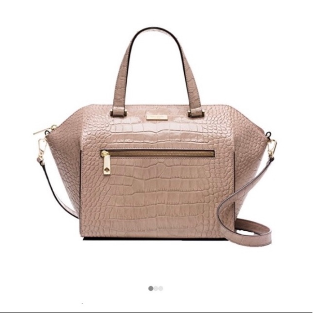 Kate Spade Purse!!